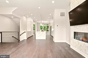 11630 American Dream Way, Reston, VA 20190 - Photo 14