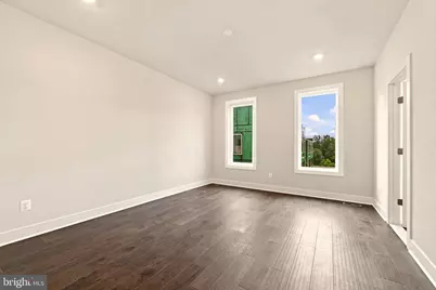 11630 American Dream Way, Reston, VA 20190 - Photo 18