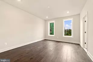 11630 American Dream Way, Reston, VA 20190 - Photo 18