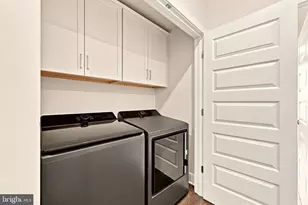 11630 American Dream Way, Reston, VA 20190 - Photo 30