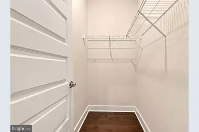 11630 American Dream Way, Reston, VA 20190 - Photo 20
