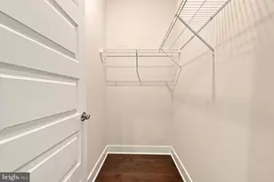 11630 American Dream Way, Reston, VA 20190 - Photo 20