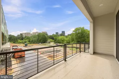 11630 American Dream Way, Reston, VA 20190 - Photo 16