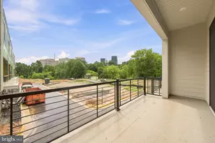 11630 American Dream Way, Reston, VA 20190 - Photo 16