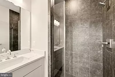 11630 American Dream Way, Reston, VA 20190 - Photo 22