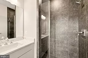 11630 American Dream Way, Reston, VA 20190 - Photo 22
