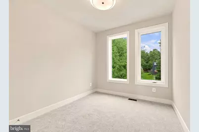 11630 American Dream Way, Reston, VA 20190 - Photo 24