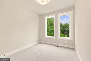 11630 American Dream Way, Reston, VA 20190 - Photo 24