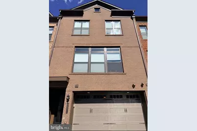 4571 Tanoak Way, Fairfax, VA 22030 - Photo 1
