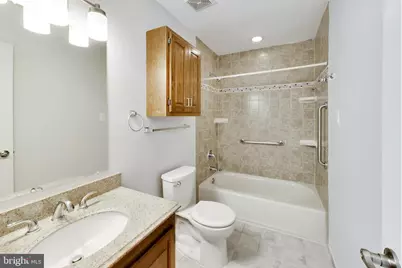 6619 Irvin Place, Alexandria, VA 22312 - Photo 26