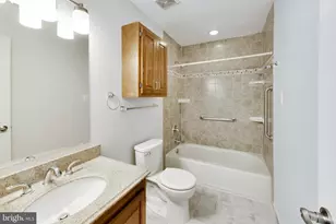 6619 Irvin Pl, Alexandria, VA 22312 - Photo 26