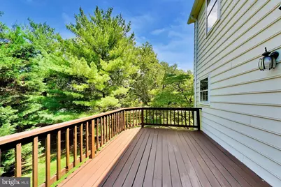 6619 Irvin Place, Alexandria, VA 22312 - Photo 20