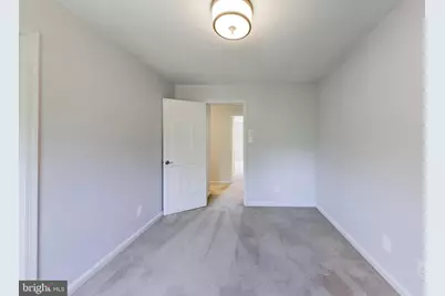 6619 Irvin Place, Alexandria, VA 22312 - Photo 28