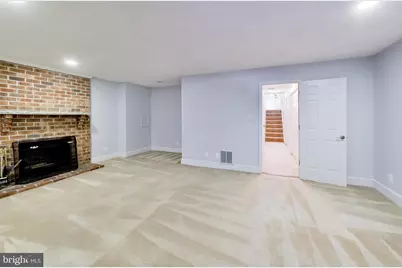 6619 Irvin Place, Alexandria, VA 22312 - Photo 36