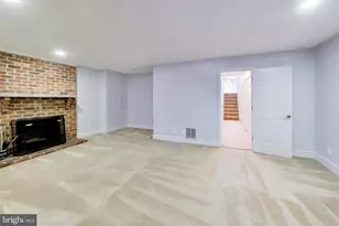 6619 Irvin Pl, Alexandria, VA 22312 - Photo 36