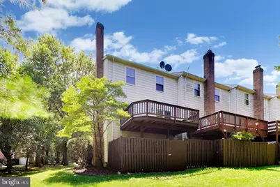 6619 Irvin Place, Alexandria, VA 22312 - Photo 40