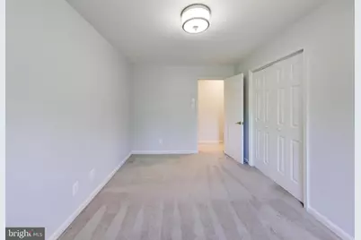 6619 Irvin Place, Alexandria, VA 22312 - Photo 30