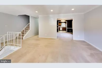 6619 Irvin Place, Alexandria, VA 22312 - Photo 8