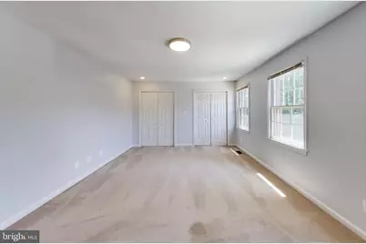 6619 Irvin Place, Alexandria, VA 22312 - Photo 24