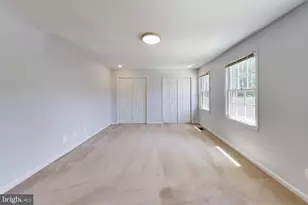 6619 Irvin Pl, Alexandria, VA 22312 - Photo 24