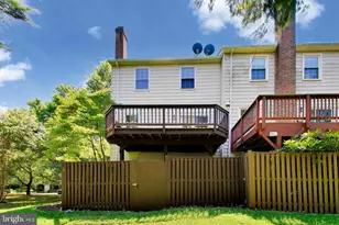 6619 Irvin Pl, Alexandria, VA 22312 - Photo 38