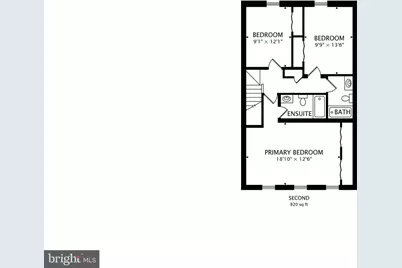 6619 Irvin Place, Alexandria, VA 22312 - Photo 22