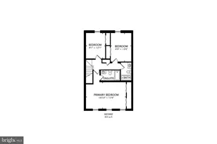 6619 Irvin Pl, Alexandria, VA 22312 - Photo 22