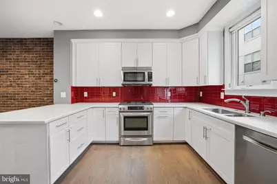 2908 Penny Lane, Fairfax, VA 22031 - Photo 10