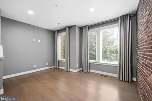 2908 Penny Ln, Fairfax, VA 22031 - Photo 8