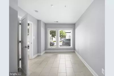 2908 Penny Lane, Fairfax, VA 22031 - Photo 4