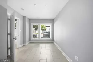 2908 Penny Ln, Fairfax, VA 22031 - Photo 4