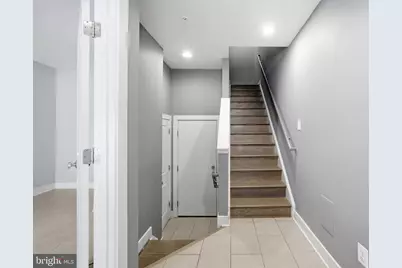 2908 Penny Lane, Fairfax, VA 22031 - Photo 2