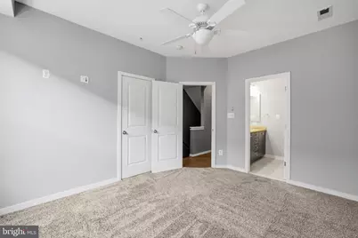 2908 Penny Lane, Fairfax, VA 22031 - Photo 16