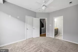 2908 Penny Ln, Fairfax, VA 22031 - Photo 16