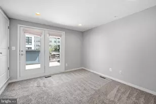 2908 Penny Ln, Fairfax, VA 22031 - Photo 24
