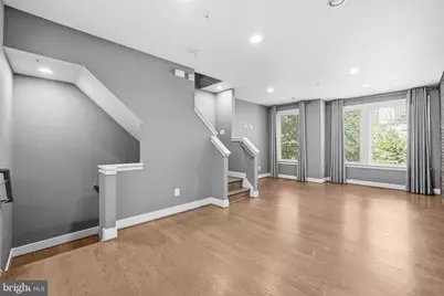 2908 Penny Lane, Fairfax, VA 22031 - Photo 6