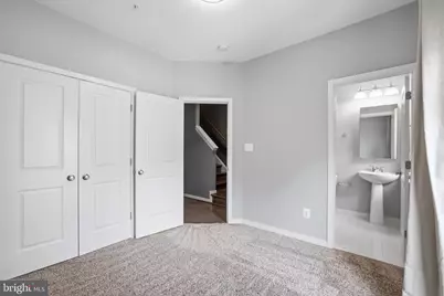 2908 Penny Lane, Fairfax, VA 22031 - Photo 22