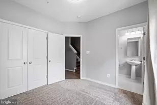 2908 Penny Ln, Fairfax, VA 22031 - Photo 22