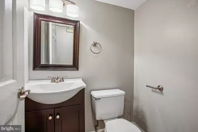 8562 Springfield Oaks Drive, Springfield, VA 22153 - Photo 12