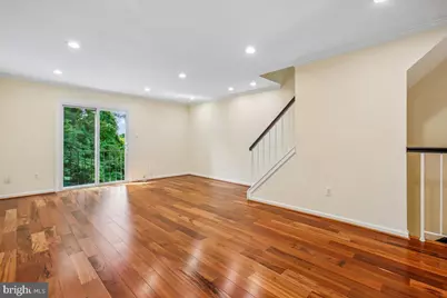 8562 Springfield Oaks Drive, Springfield, VA 22153 - Photo 4