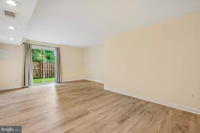 8562 Springfield Oaks Drive, Springfield, VA 22153 - Photo 6