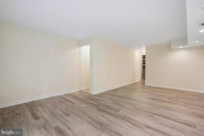8562 Springfield Oaks Drive, Springfield, VA 22153 - Photo 8