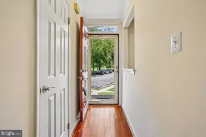8562 Springfield Oaks Drive, Springfield, VA 22153 - Photo 8