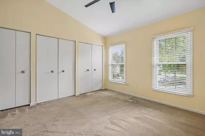 8562 Springfield Oaks Drive, Springfield, VA 22153 - Photo 10