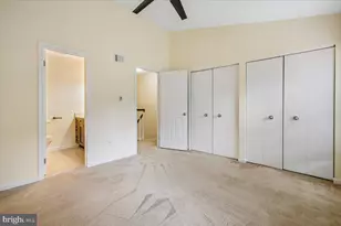 8562 Springfield Oaks Dr, Springfield, VA 22153 - Photo 14