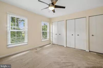 8562 Springfield Oaks Drive, Springfield, VA 22153 - Photo 12