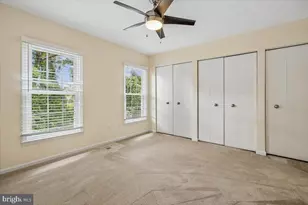 8562 Springfield Oaks Dr, Springfield, VA 22153 - Photo 12