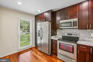 8562 Springfield Oaks Dr, Springfield, VA 22153 - Photo 1