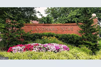 6320 Manchester Way, Alexandria, VA 22304 - Photo 48