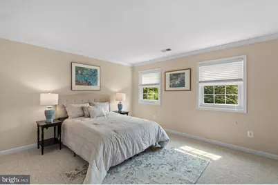 6320 Manchester Way, Alexandria, VA 22304 - Photo 28